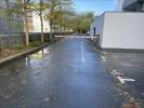 Louer Parking Brest