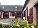 House VER-LES-CHARTRES 