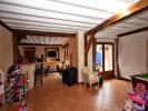 House VER-LES-CHARTRES 