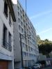 For sale Apartment Tulle  19000 73 m2 4 rooms