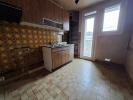 Annonce Vente 4 pièces Appartement Tulle