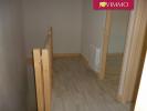 Annonce Vente Immeuble Saint-leonard-de-noblat