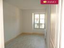 Acheter Immeuble 260 m2 Saint-leonard-de-noblat