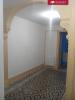 Acheter Immeuble Saint-leonard-de-noblat 248000 euros