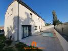 Vente Maison Ancone 26