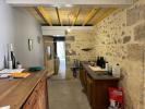 Annonce Vente Domaine agricole Saint-estephe