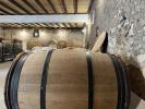 Acheter Domaine agricole Saint-estephe Gironde