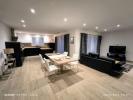 Annonce Vente 5 pièces Maison Pontonx-sur-l'adour