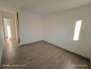 Acheter Maison Pontonx-sur-l'adour 325000 euros