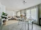 Annonce Vente 3 pièces Appartement Nimes