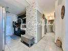Acheter Appartement 67 m2 Nimes