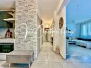 Acheter Appartement Nimes Gard