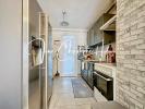 Acheter Appartement Nimes 99000 euros