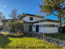 For sale House Teste-de-buch 33260 146 m2 6 rooms