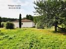 Annonce Vente 5 pièces Maison Monsegur