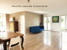 Acheter Maison 94 m2 Monsegur