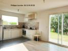 Acheter Maison Monsegur Gironde