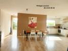 Acheter Maison Monsegur 203000 euros