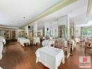 Annonce Location 2 pices Appartement Paris-16eme-arrondissement