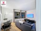 Louer Appartement 33 m2 Paris-16eme-arrondissement