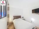 Louer Appartement Paris-16eme-arrondissement 1850 euros