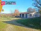 For sale Land Cahors 46000 7800 m2