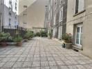 For sale Apartment Paris-13eme-arrondissement 75013 38 m2 2 rooms