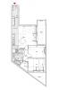 Annonce Vente 3 pices Appartement Sathonay-camp