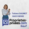 Acheter Appartement 67 m2 Sathonay-camp