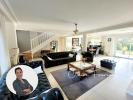 House NOYALO 