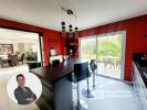 House NOYALO 