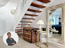 House NOYALO 