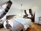 House NOYALO 
