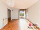 Annonce Vente 2 pièces Appartement Lyon-7eme-arrondissement