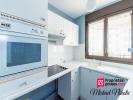 Acheter Appartement 58 m2 Lyon-7eme-arrondissement