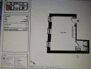 Apartment TOULOUSE 