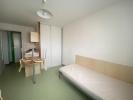 Apartment CLERMONT-FERRAND 