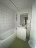 Apartment CLERMONT-FERRAND 