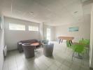 Apartment CLERMONT-FERRAND 