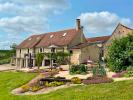 For sale House Beaumont 24440 200 m2 8 rooms