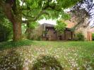 House SORGES 