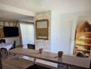 For sale House Chateau-gontier 53200 169 m2 6 rooms