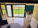 House CHATEAU-GONTIER 