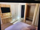 House CHATEAU-GONTIER 