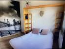 House CHATEAU-GONTIER 