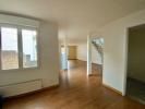 House NERAC 