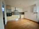House NERAC 