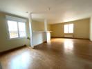 House NERAC 