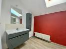 House NERAC 