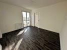 For sale Apartment Rouen  76000 40 m2 2 rooms